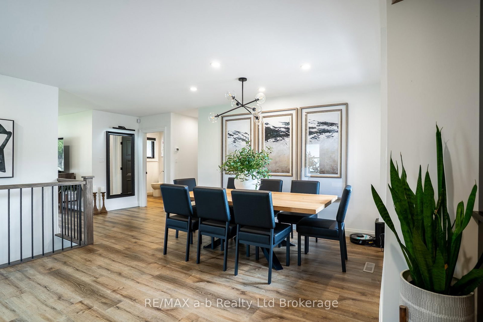 306171 Caley Road • Norwich, ON photo 17