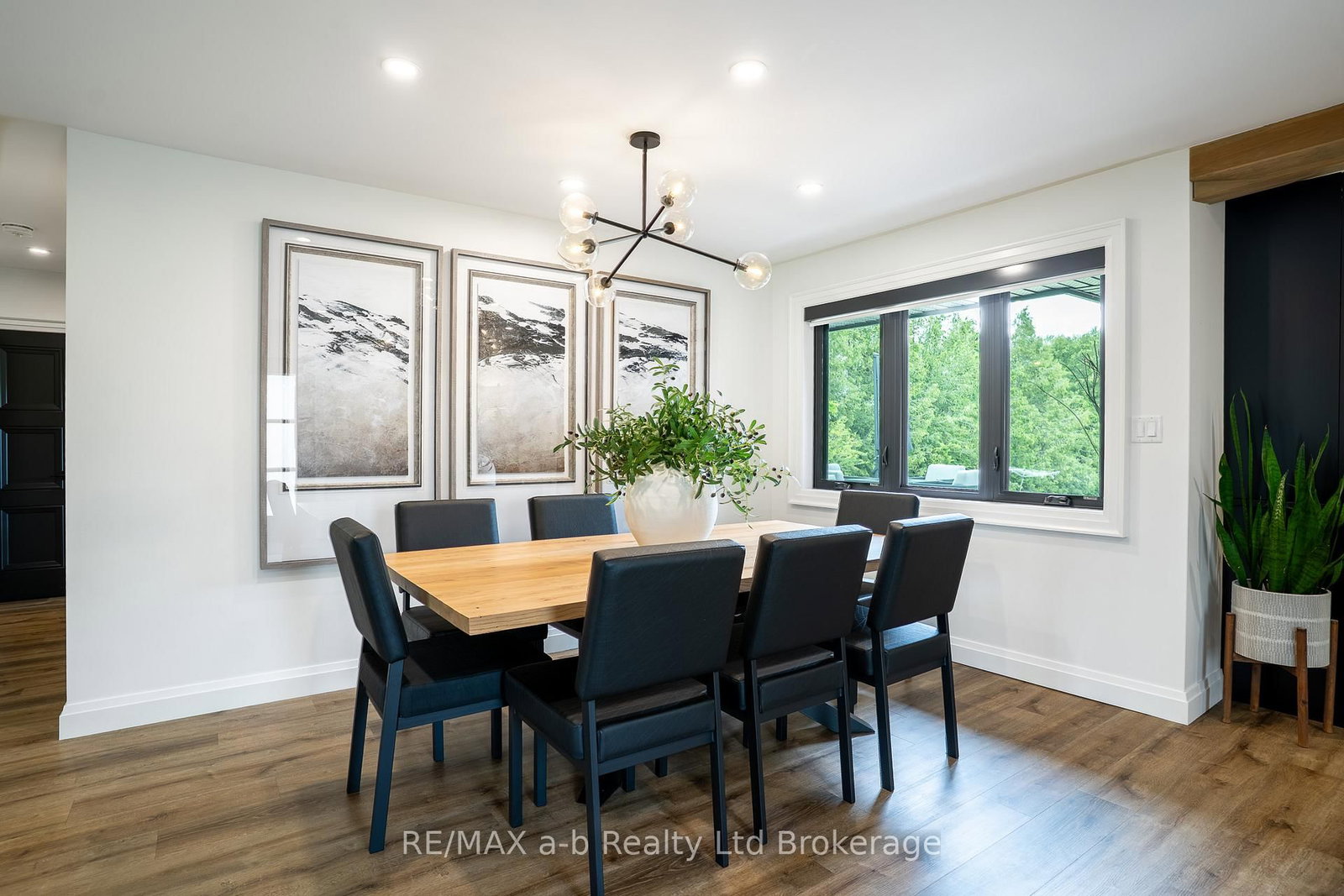 306171 Caley Road • Norwich, ON photo 18