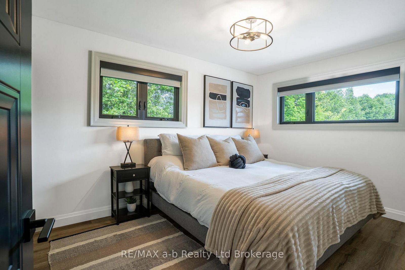 306171 Caley Road • Norwich, ON photo 19