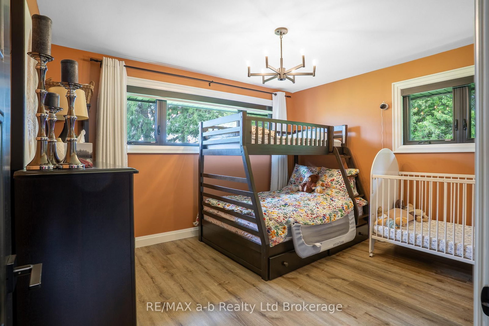 306171 Caley Road • Norwich, ON photo 20
