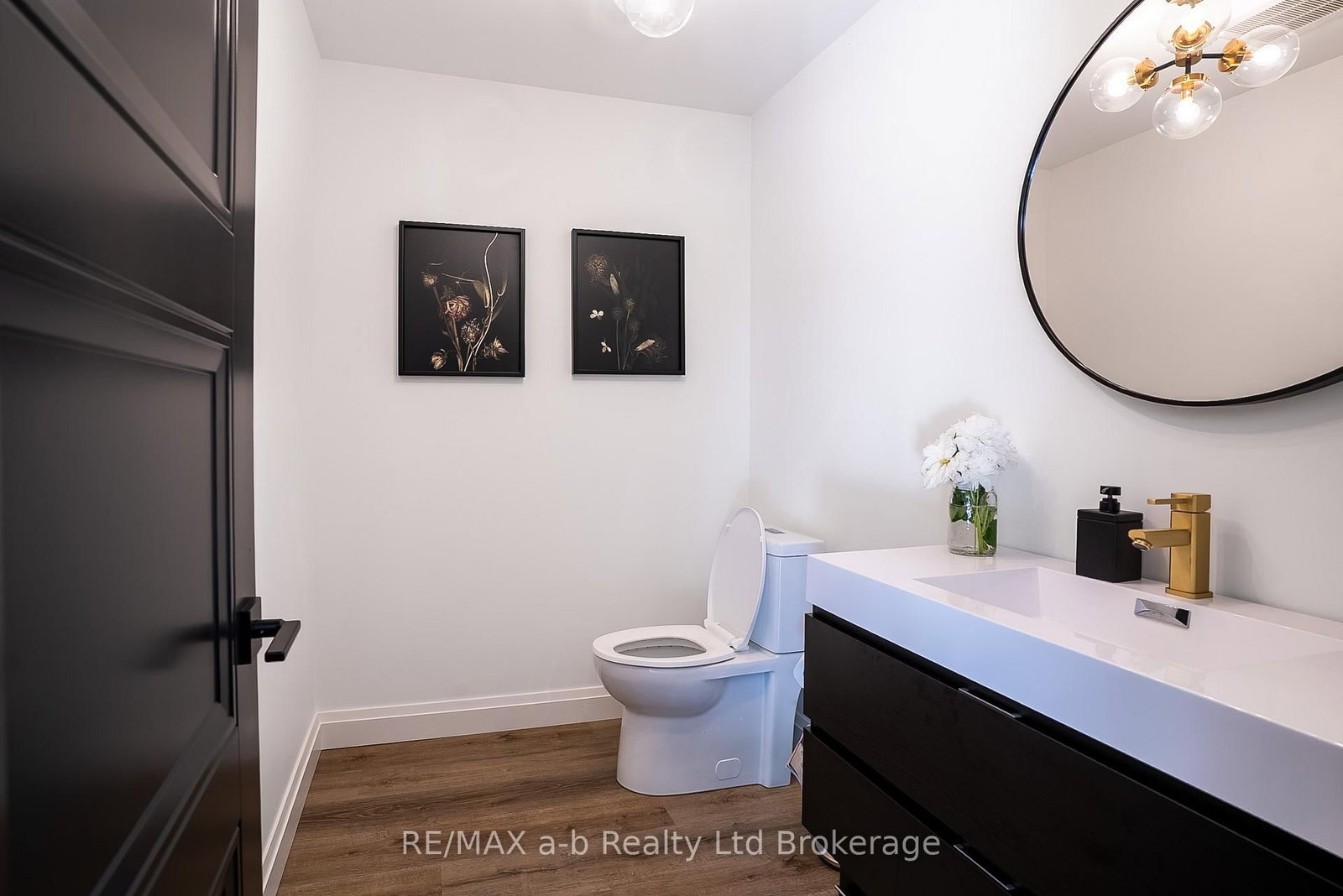 306171 Caley Road • Norwich, ON photo 21