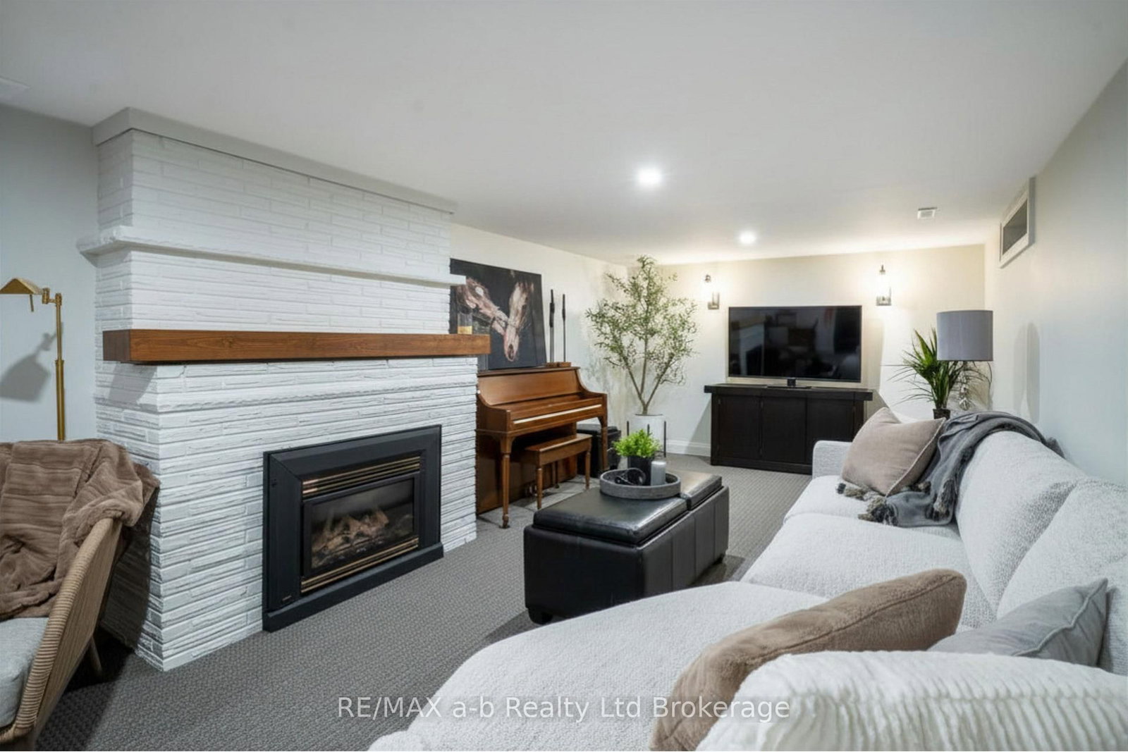306171 Caley Road • Norwich, ON photo 24