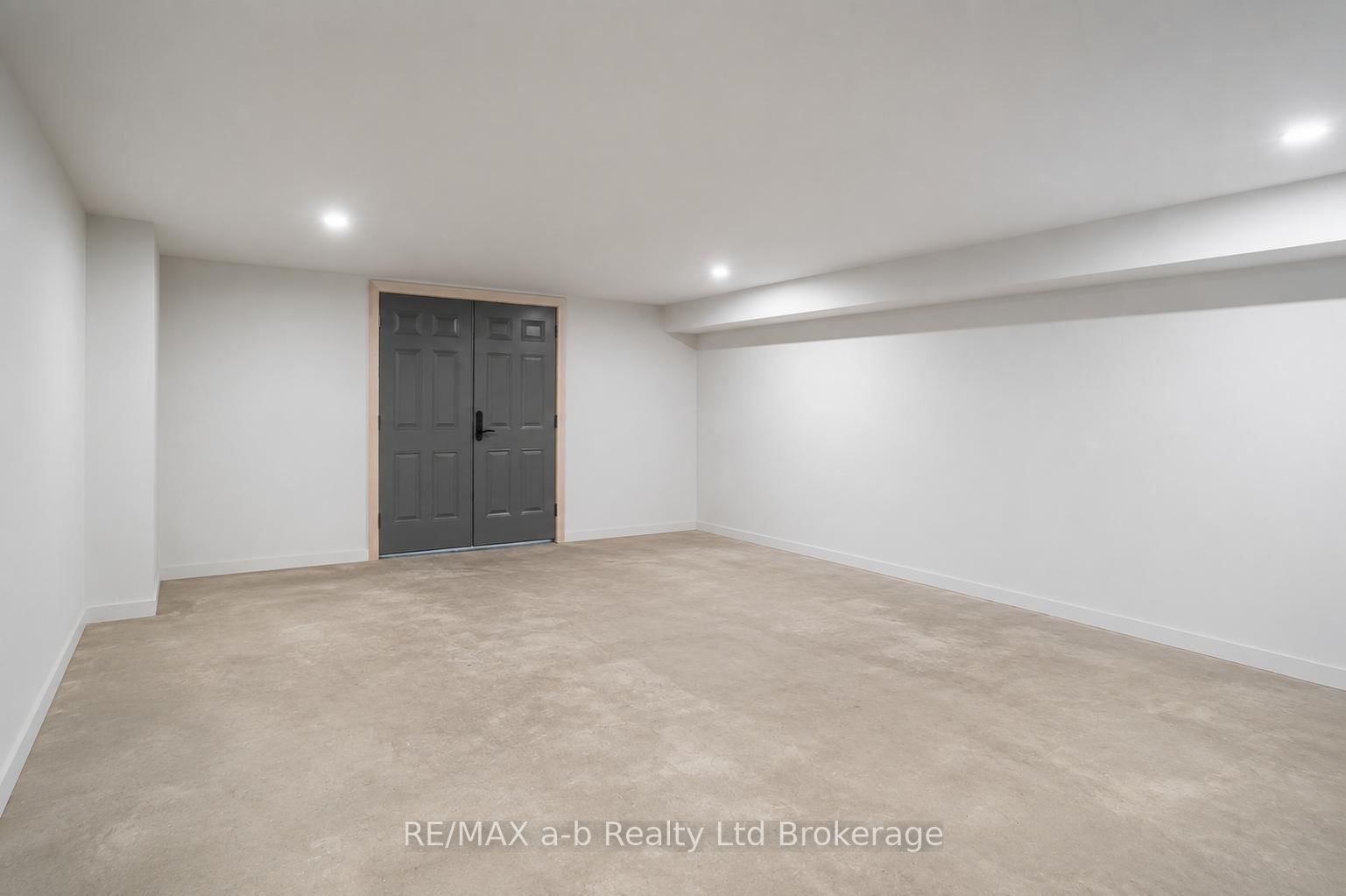 306171 Caley Road • Norwich, ON photo 25