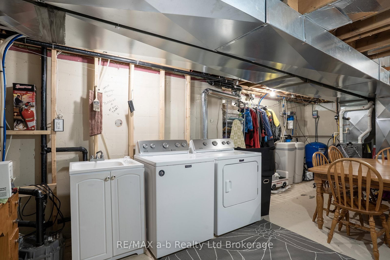 306171 Caley Road • Norwich, ON photo 26