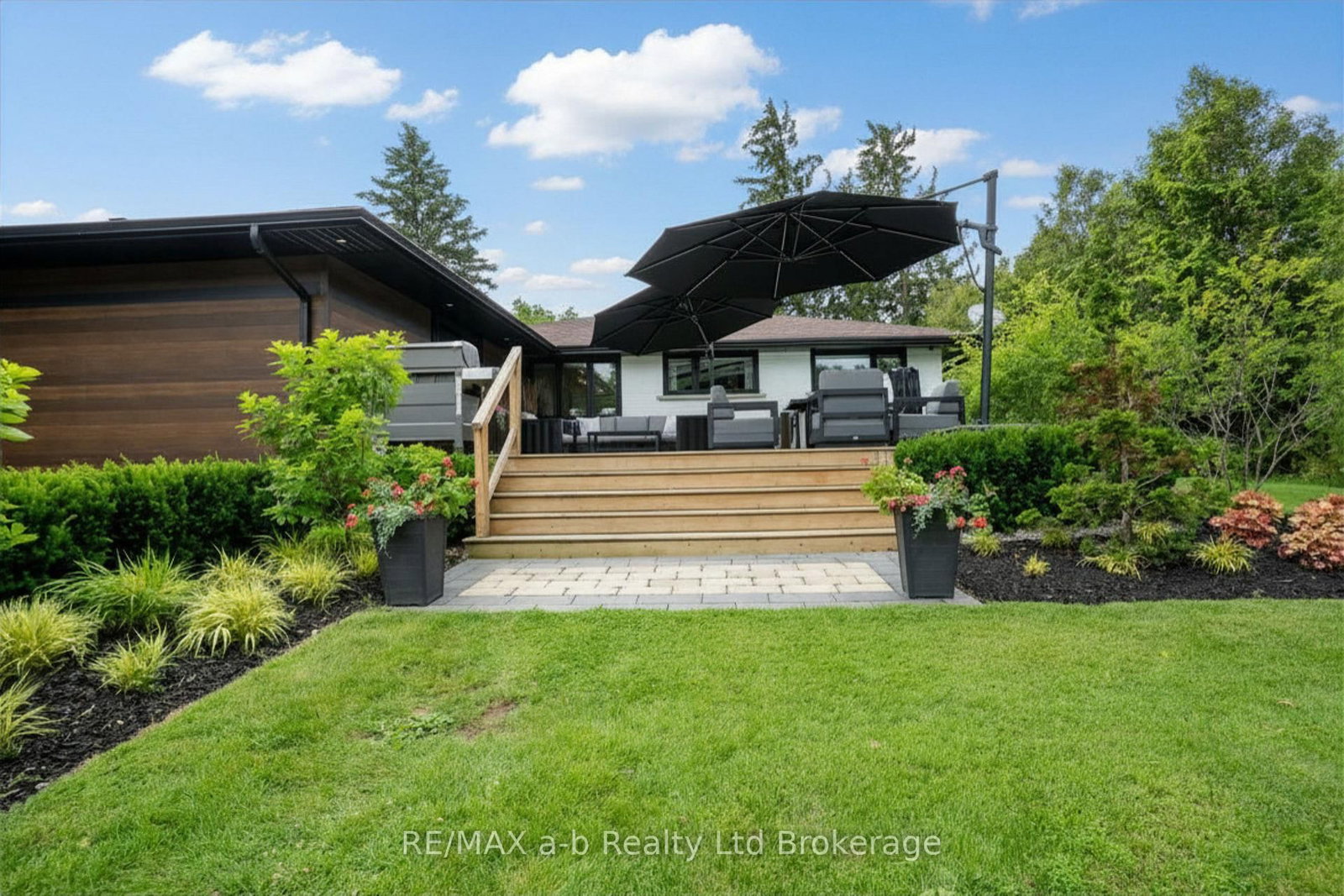 306171 Caley Road • Norwich, ON photo 5