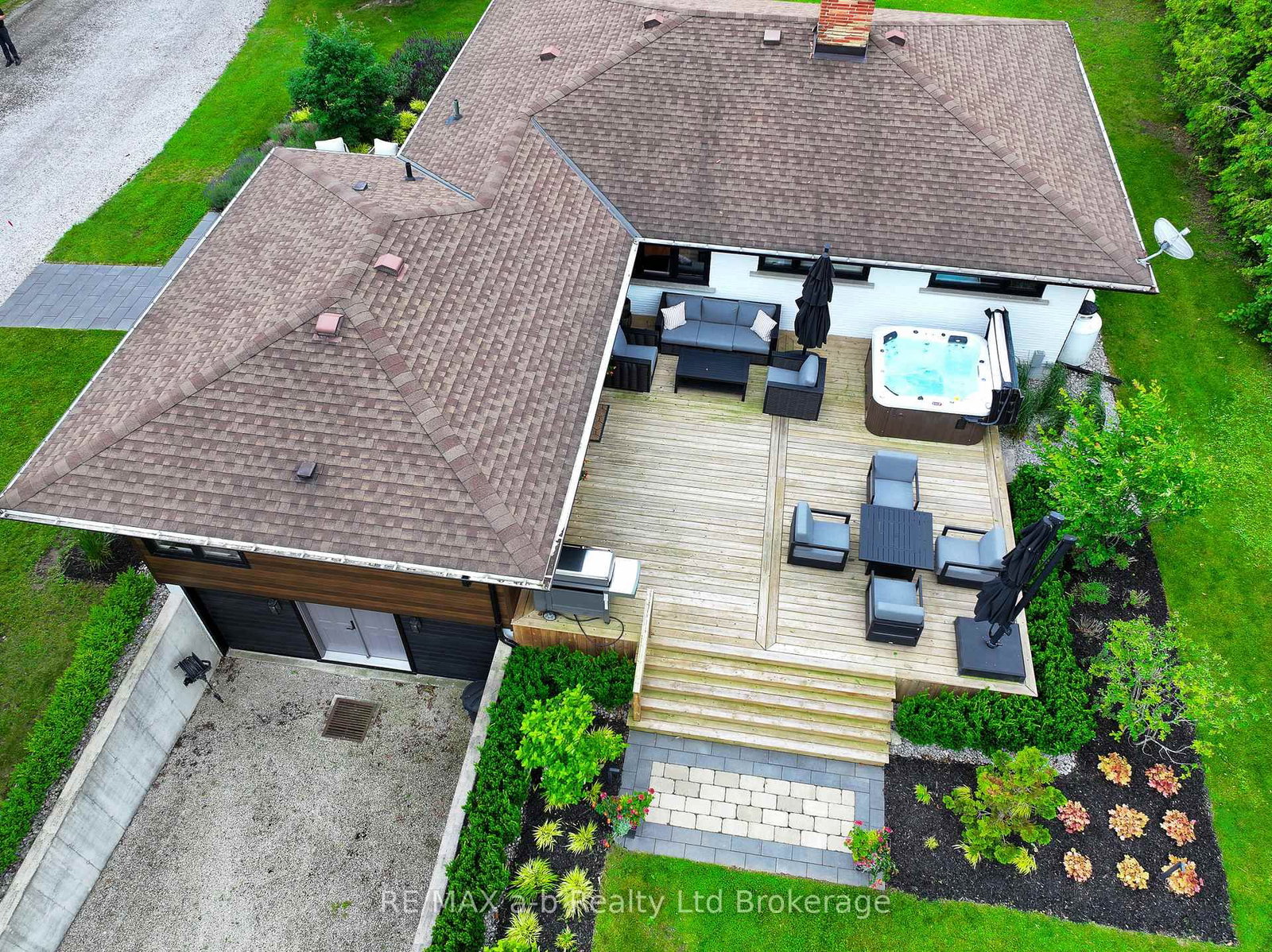 306171 Caley Road • Norwich, ON photo 6