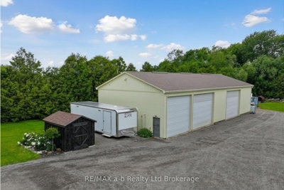 306171 Caley Road • Norwich, ON photo 7