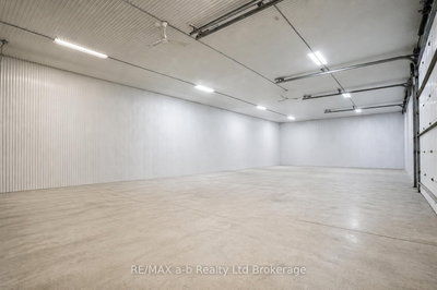 306171 Caley Road • Norwich, ON photo 8