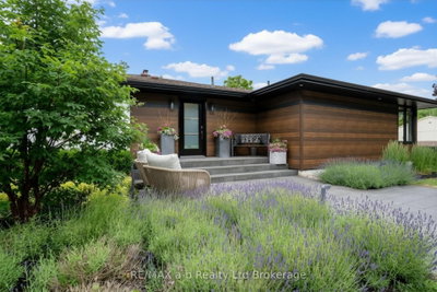 306171 Caley Road • Norwich, ON photo 9