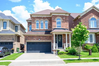 103 Macbean Crescent