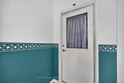 620-622 N Marlborough Street • Cornwall, ON photo 4