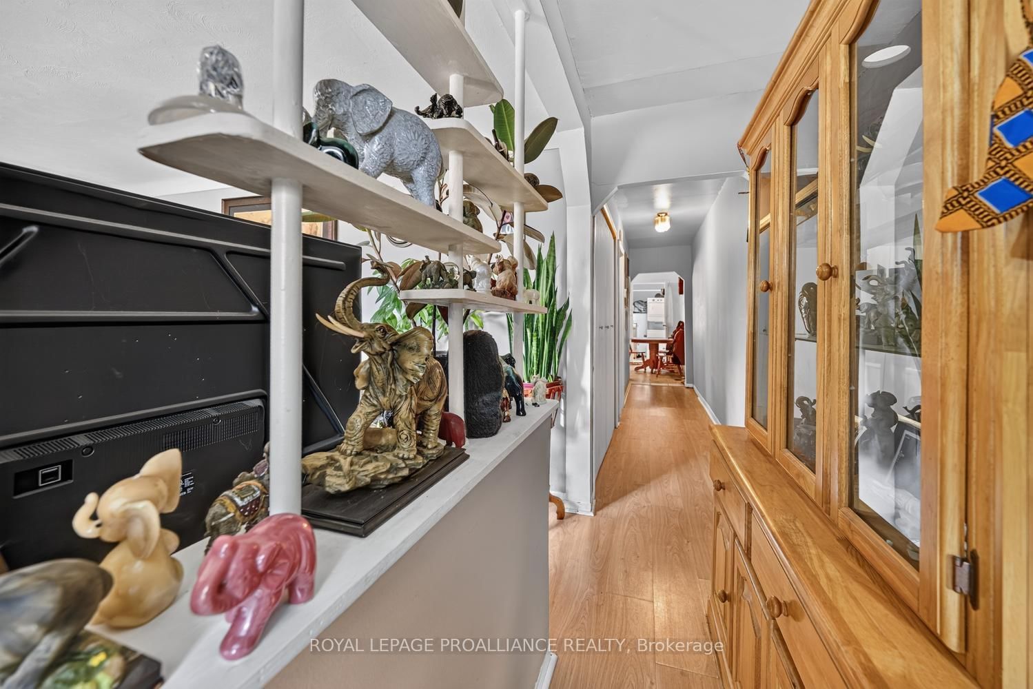620-622 N Marlborough Street • Cornwall, ON photo 5