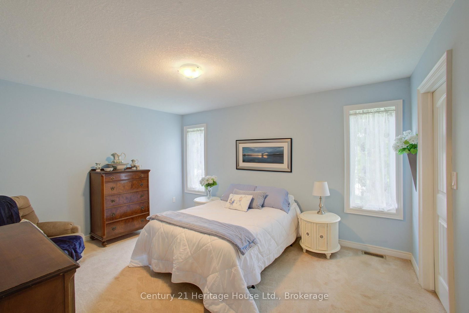 467 William Street N • West Grey, ON photo 24