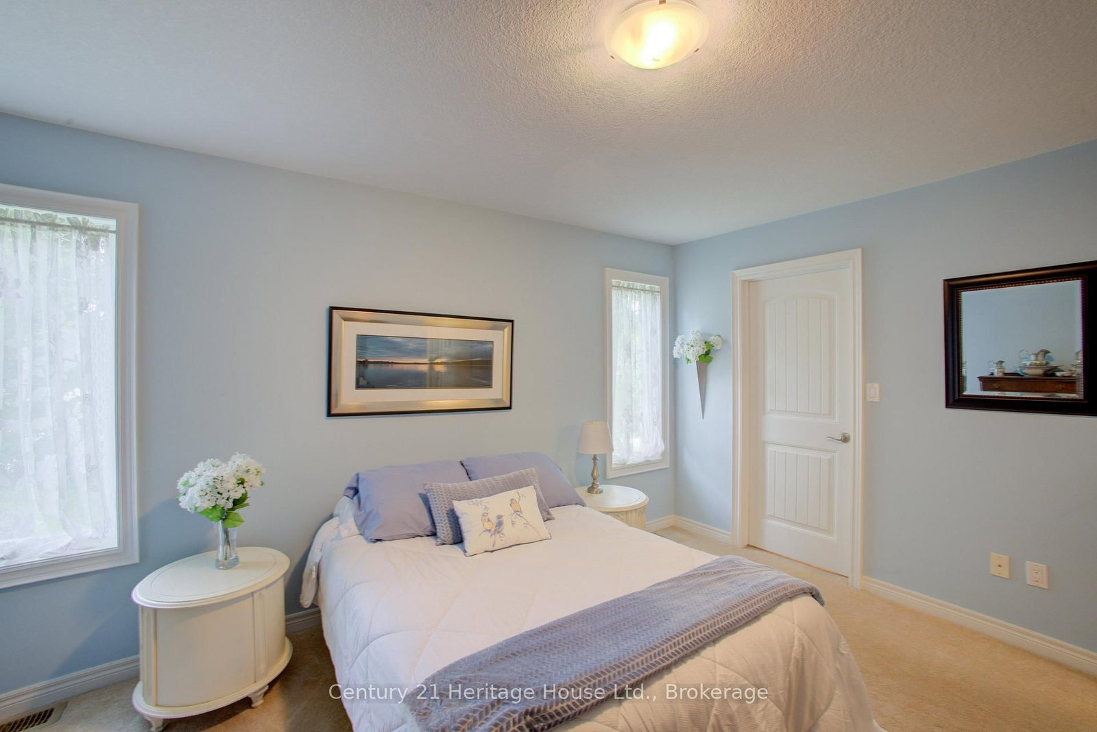 467 William Street N • West Grey, ON photo 25