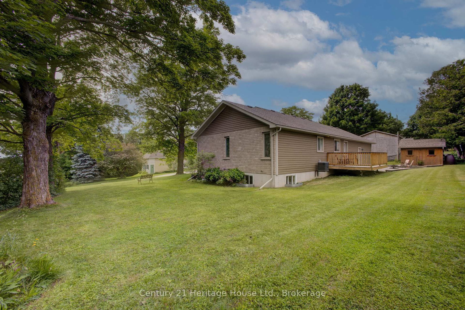 467 William Street N • West Grey, ON photo 30