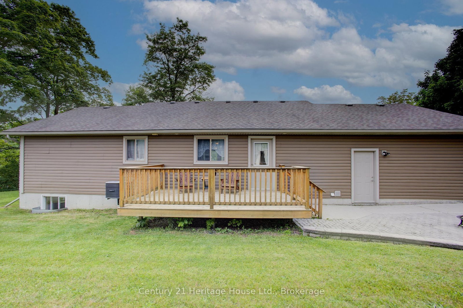 467 William Street N • West Grey, ON photo 31