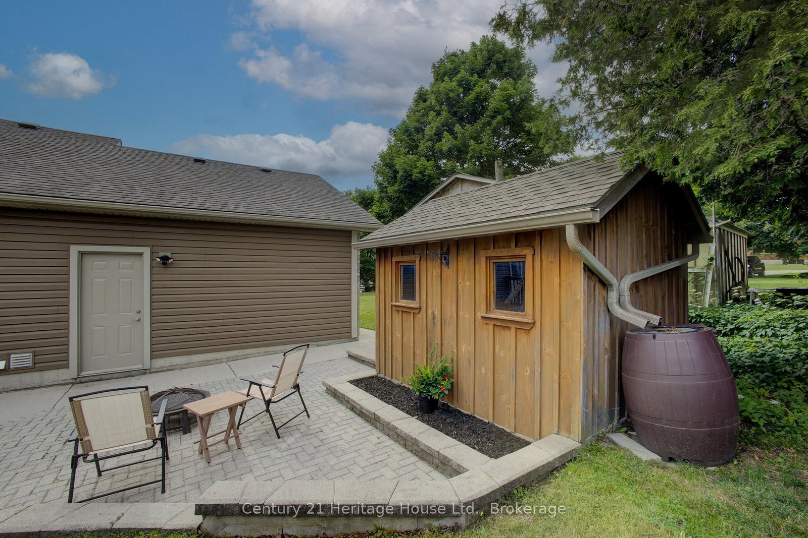 467 William Street N • West Grey, ON photo 32