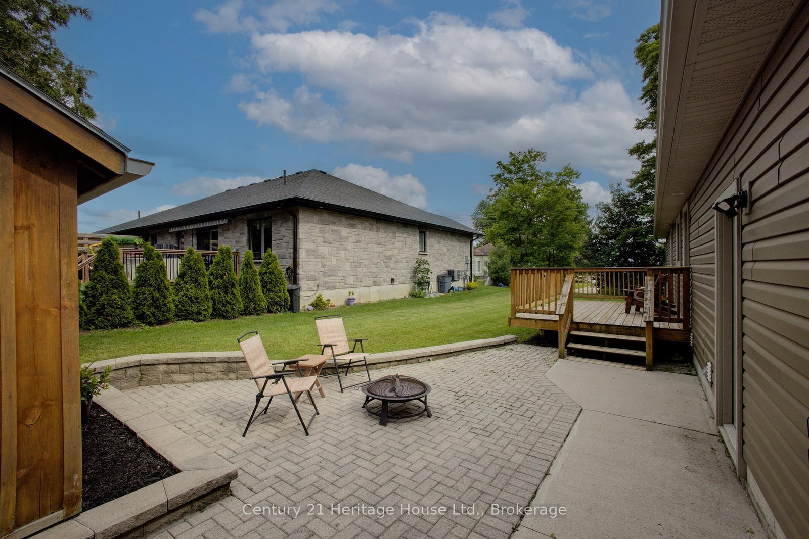 467 William Street N • West Grey, ON photo 35