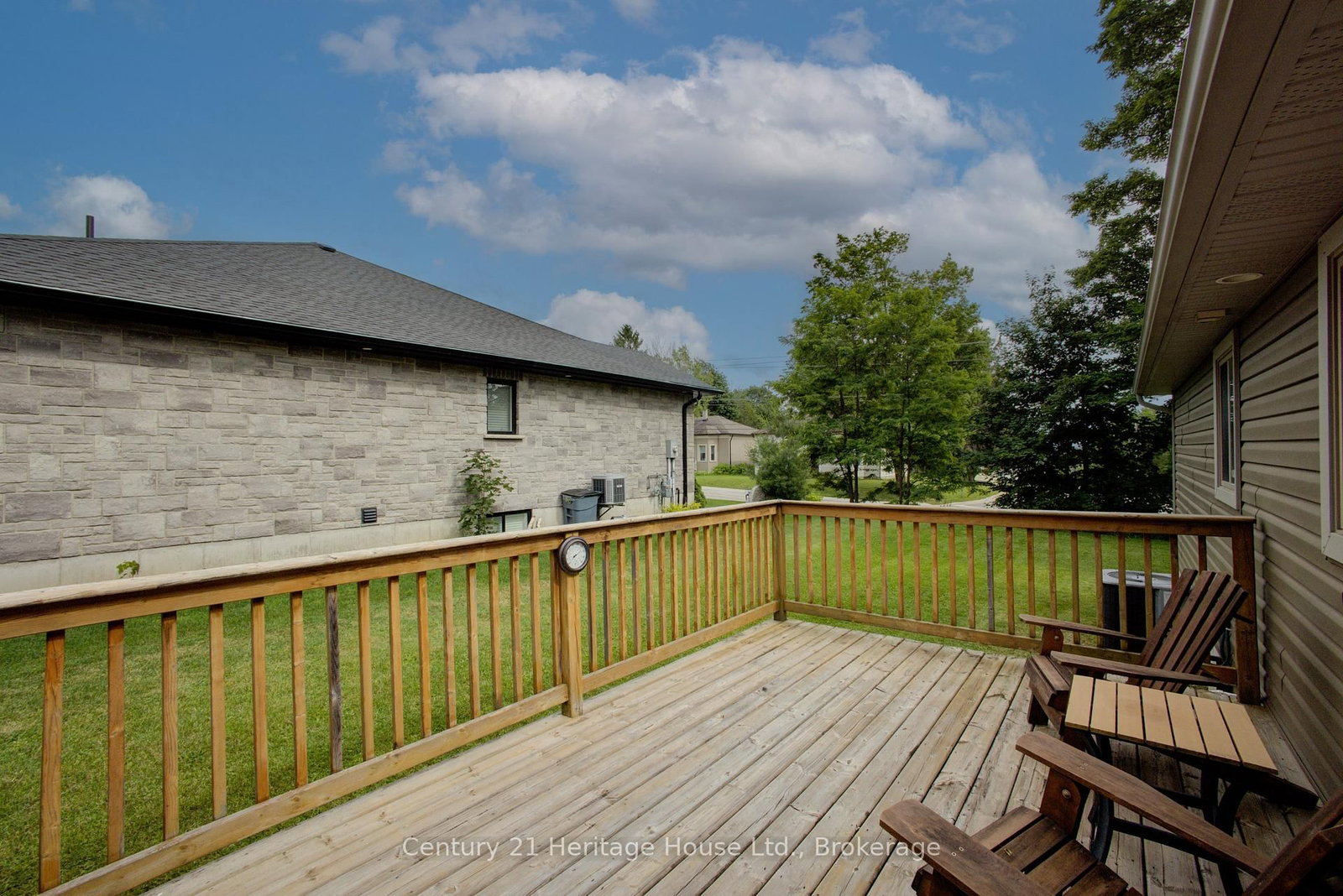 467 William Street N • West Grey, ON photo 37