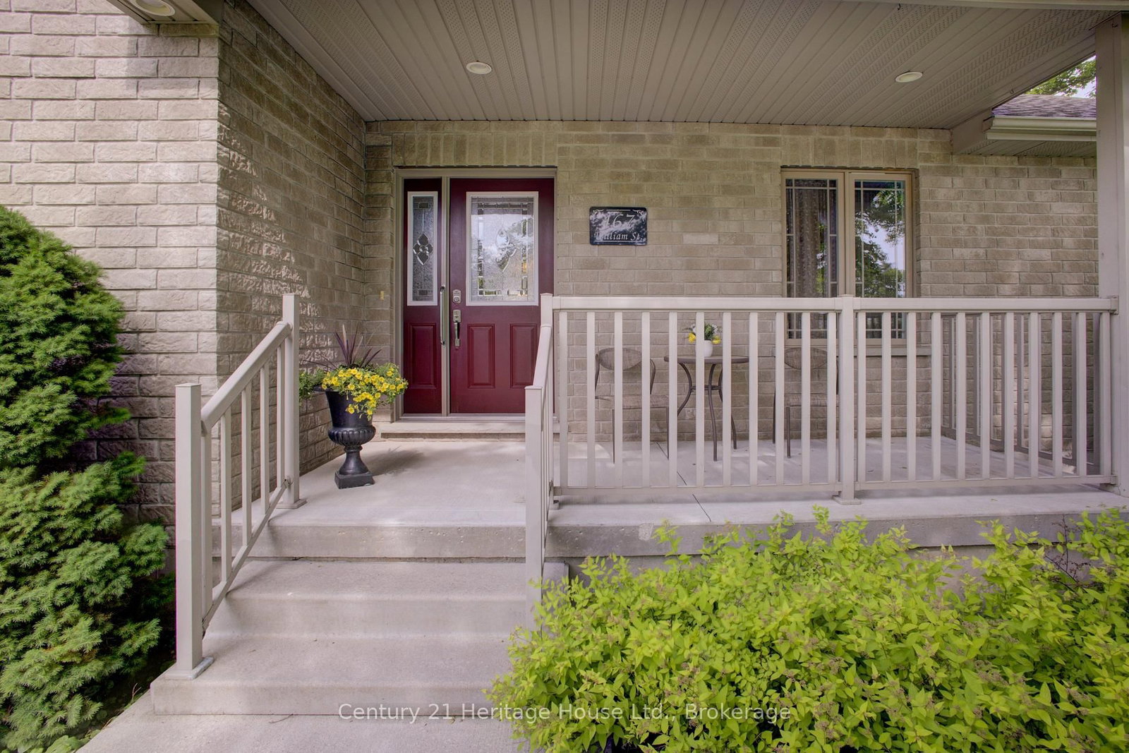 467 William Street N • West Grey, ON photo 5
