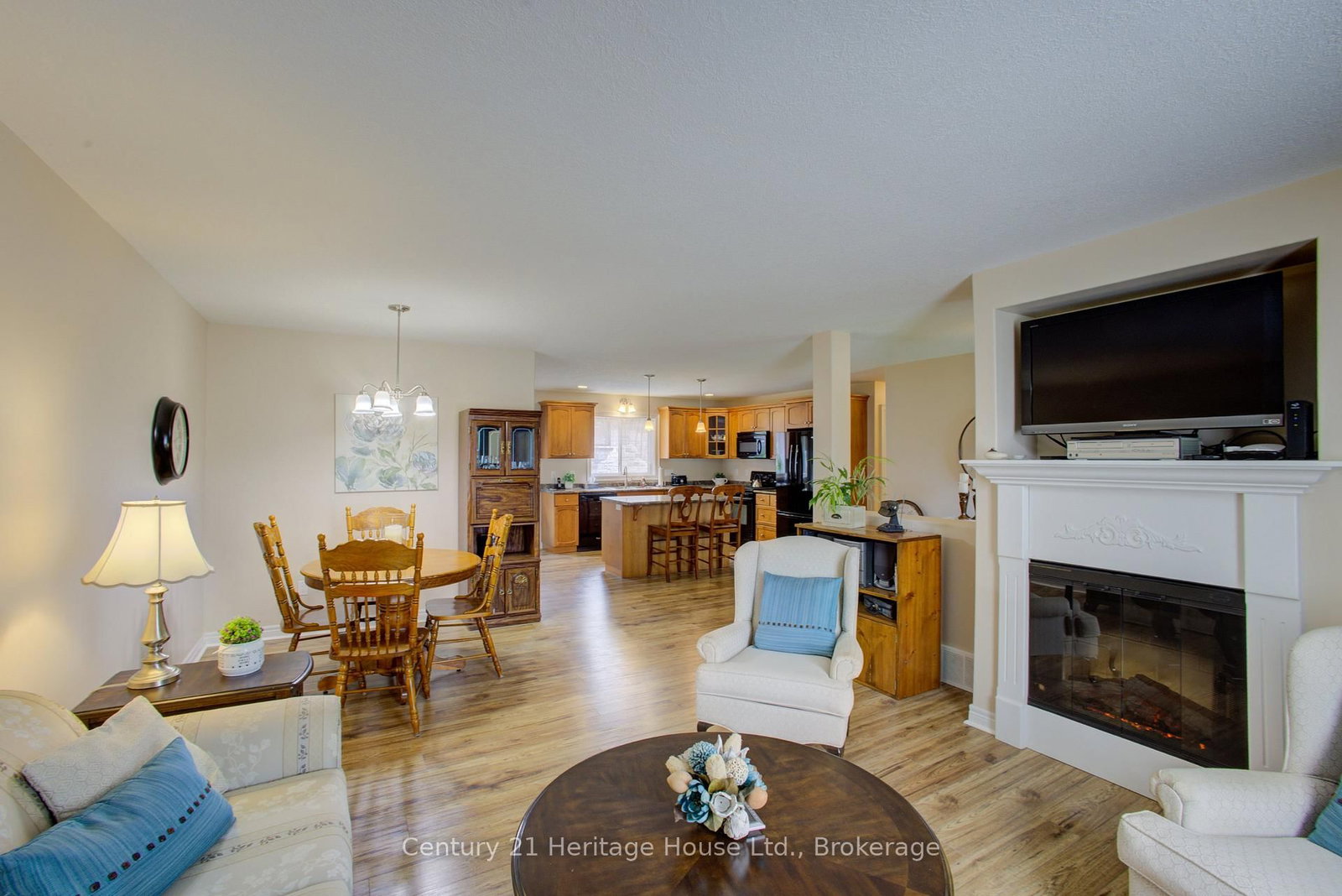 467 William Street N • West Grey, ON photo 9