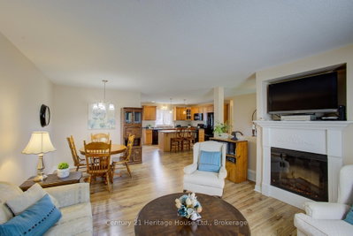 467 William Street N • West Grey, ON photo 9