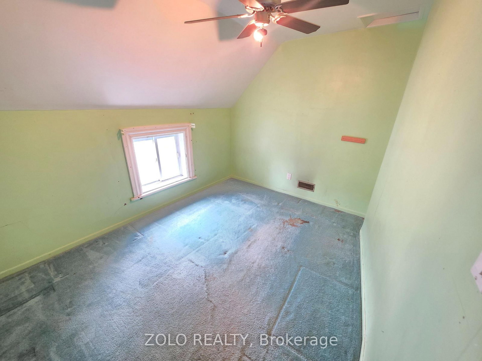 36 Timothy Avenue • Cornwall, ON photo 25