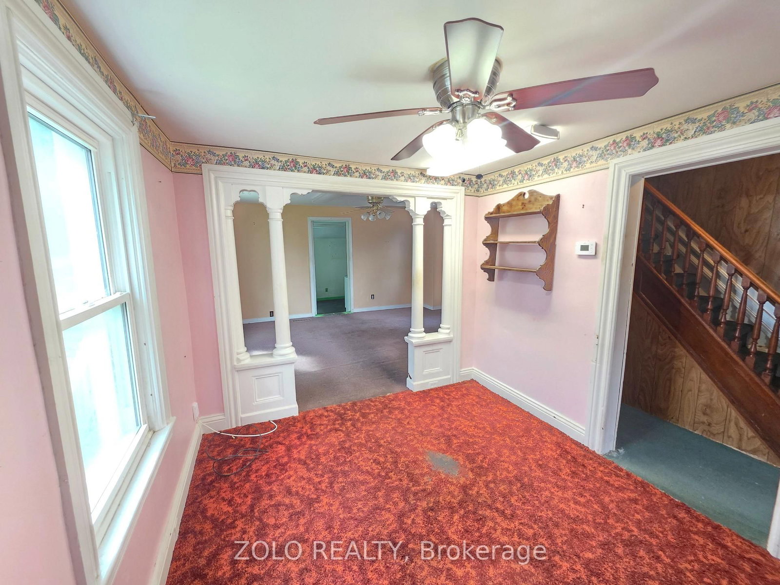 36 Timothy Avenue • Cornwall, ON photo 8