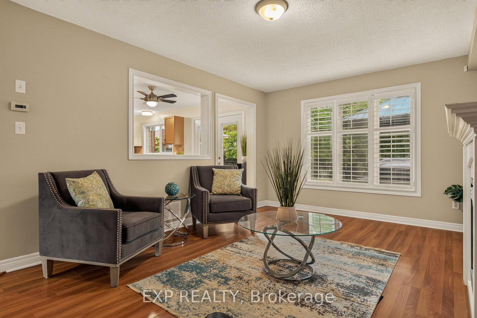 72 Etherington Crescent • Hamilton, ON photo 11
