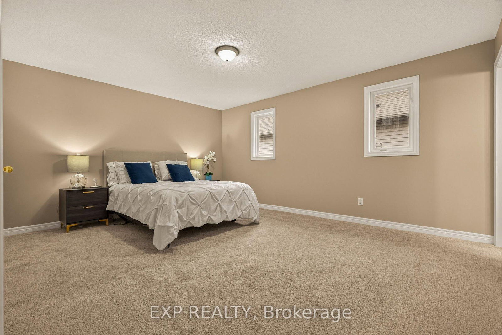 72 Etherington Crescent • Hamilton, ON photo 23