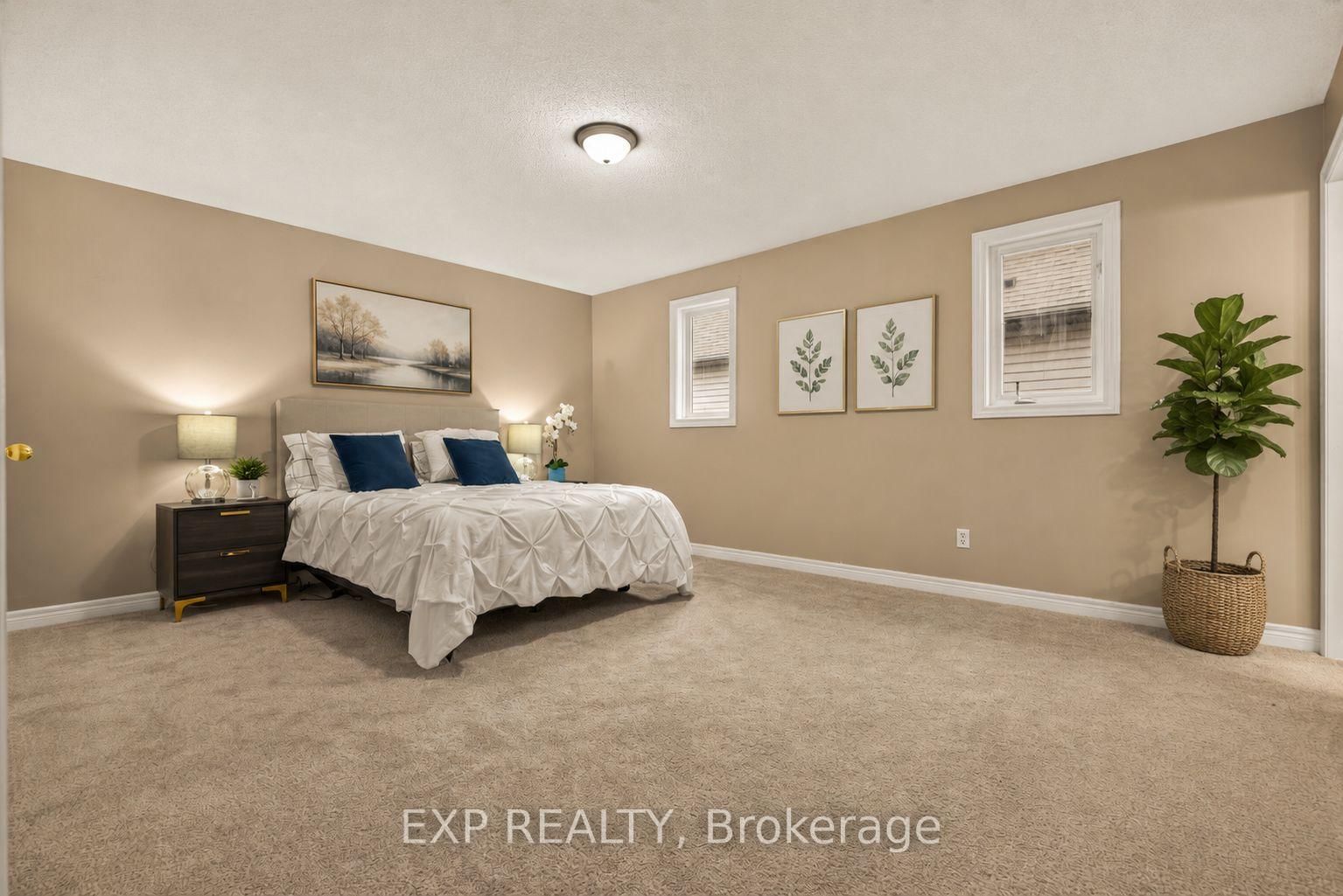 72 Etherington Crescent • Hamilton, ON photo 24