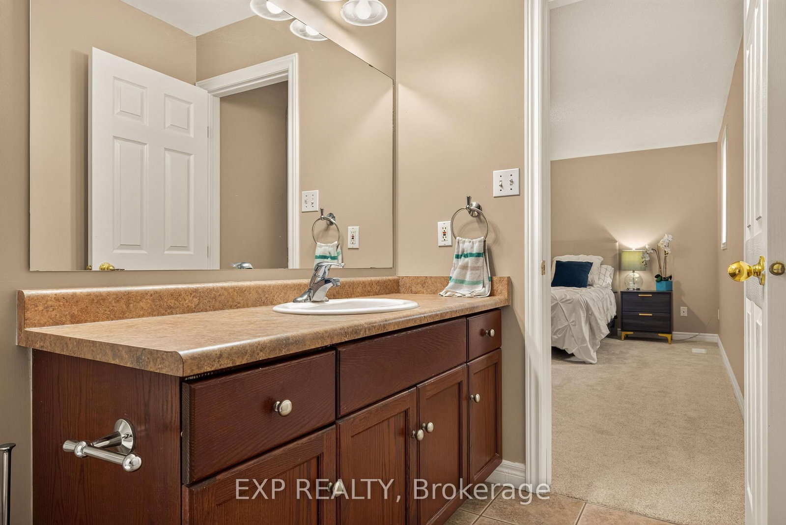72 Etherington Crescent • Hamilton, ON photo 26