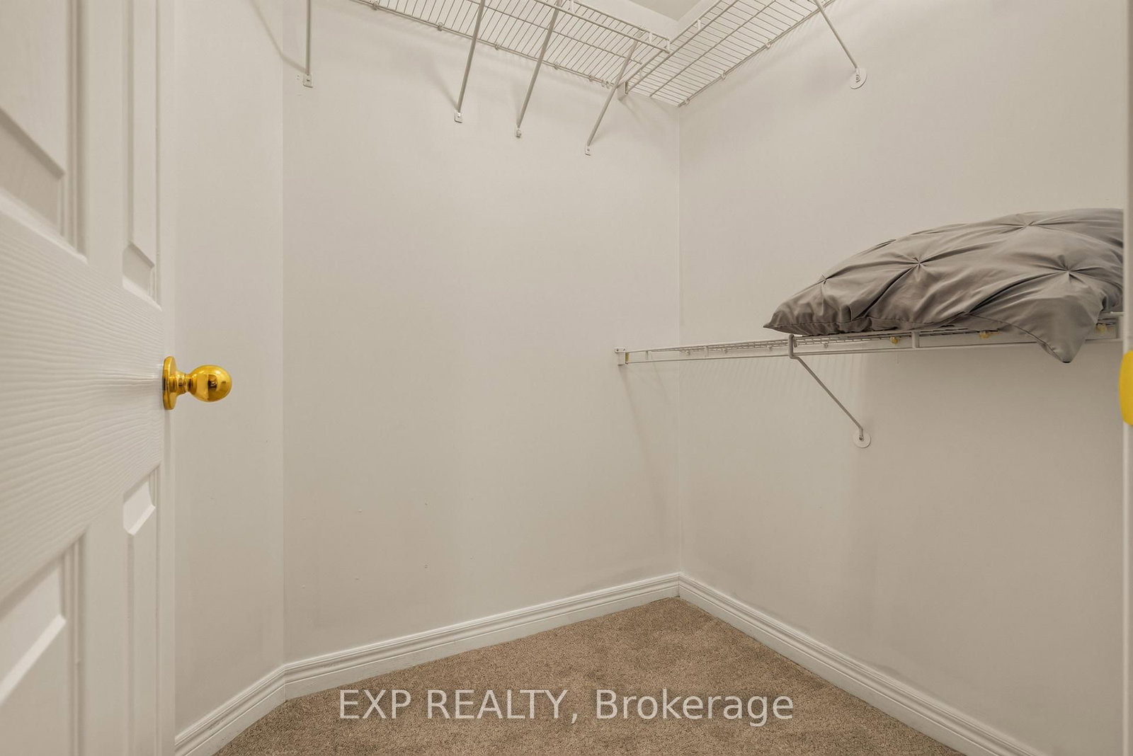 72 Etherington Crescent • Hamilton, ON photo 28