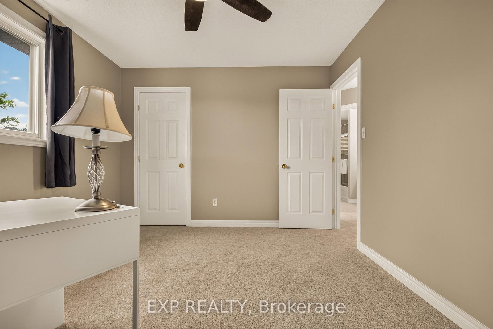 72 Etherington Crescent • Hamilton, ON photo 31