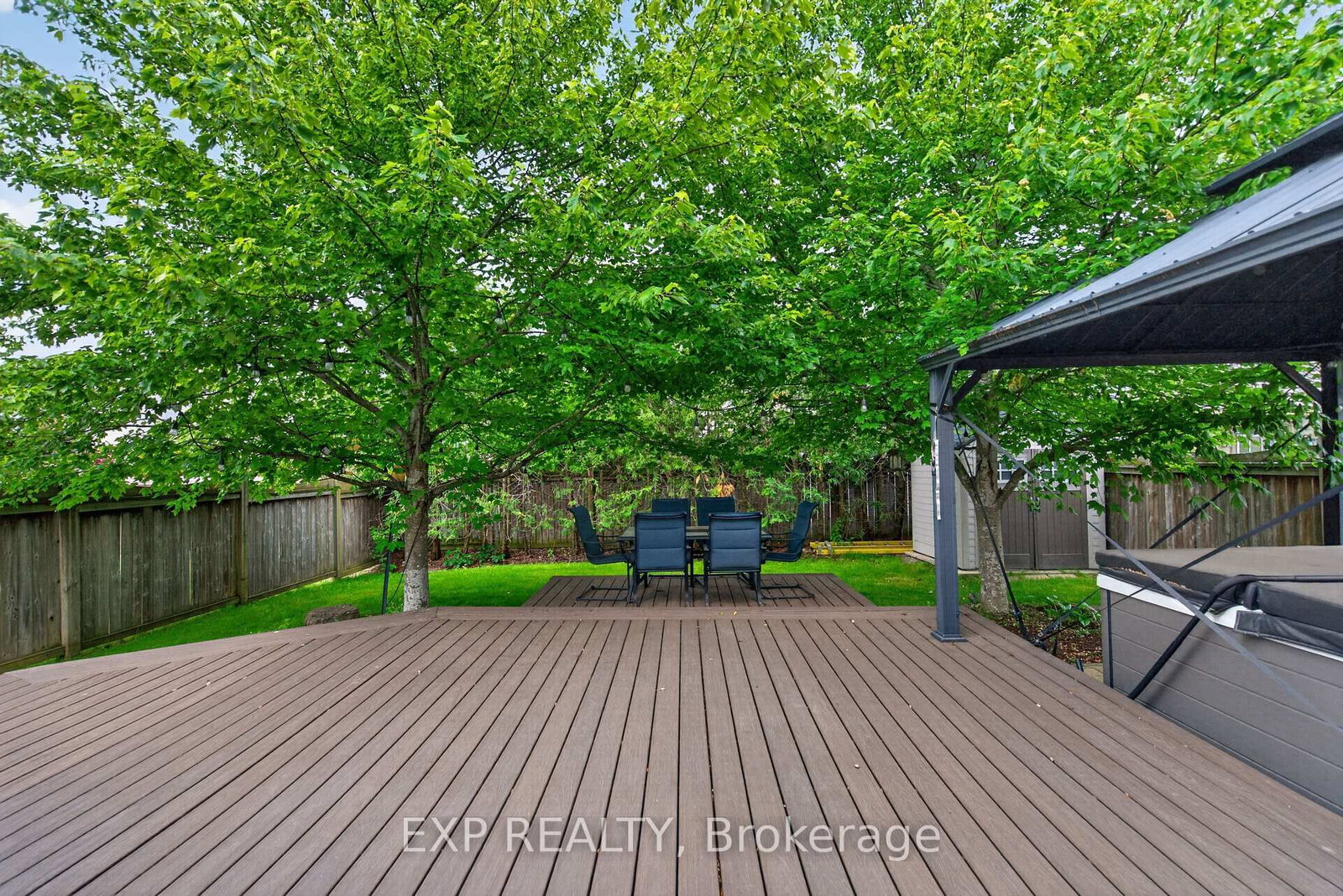 72 Etherington Crescent • Hamilton, ON photo 41