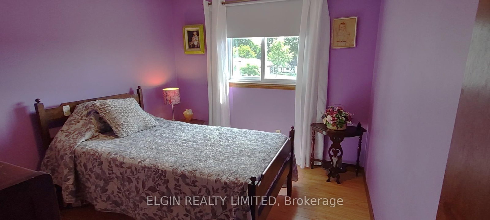 219 Brentwood Crescent • Central Elgin, ON photo 11