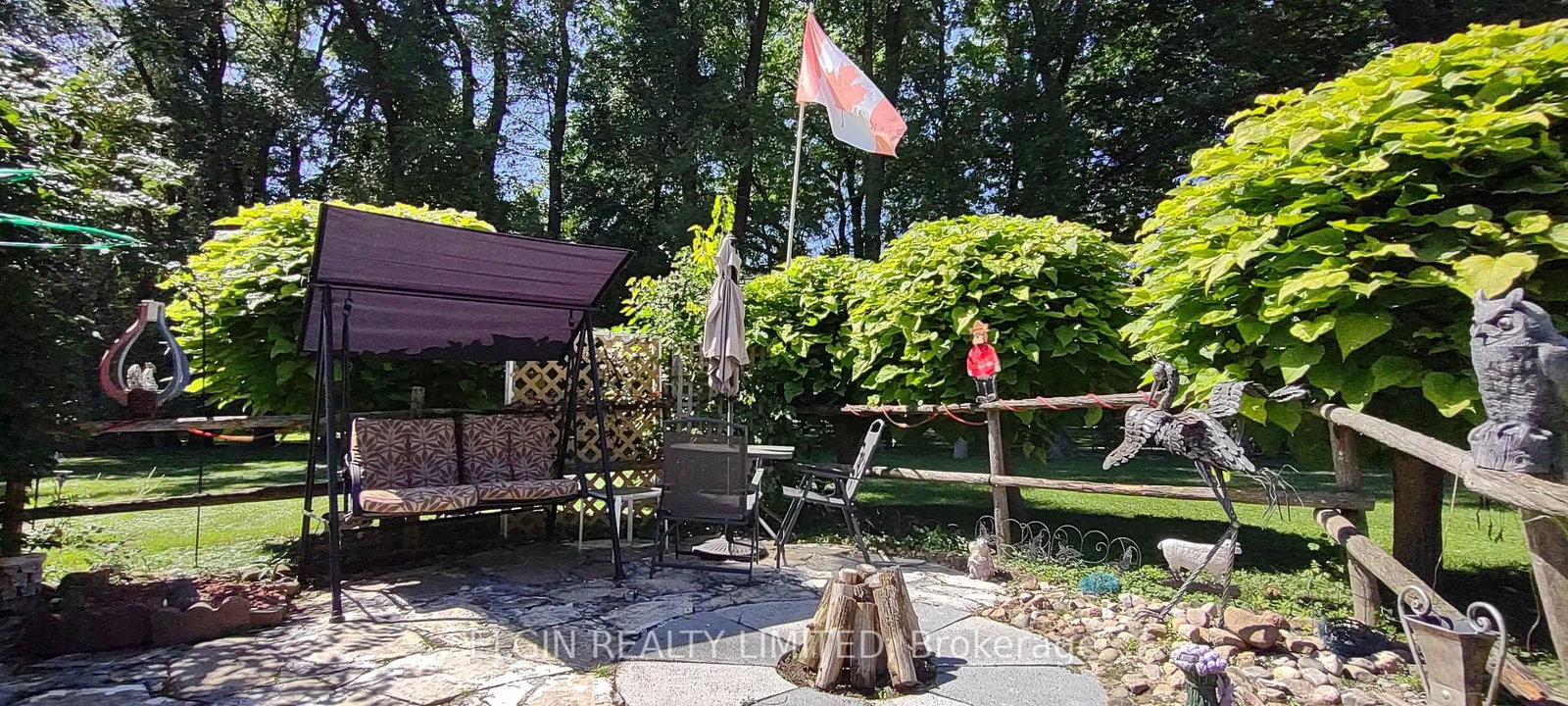 219 Brentwood Crescent • Central Elgin, ON photo 22