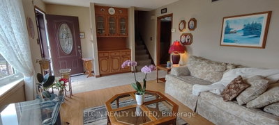219 Brentwood Crescent — photo 5