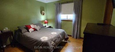 219 Brentwood Crescent • Central Elgin, ON photo 9
