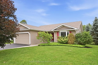 180 Glenariff Drive