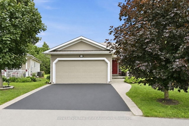 180 Glenariff Drive