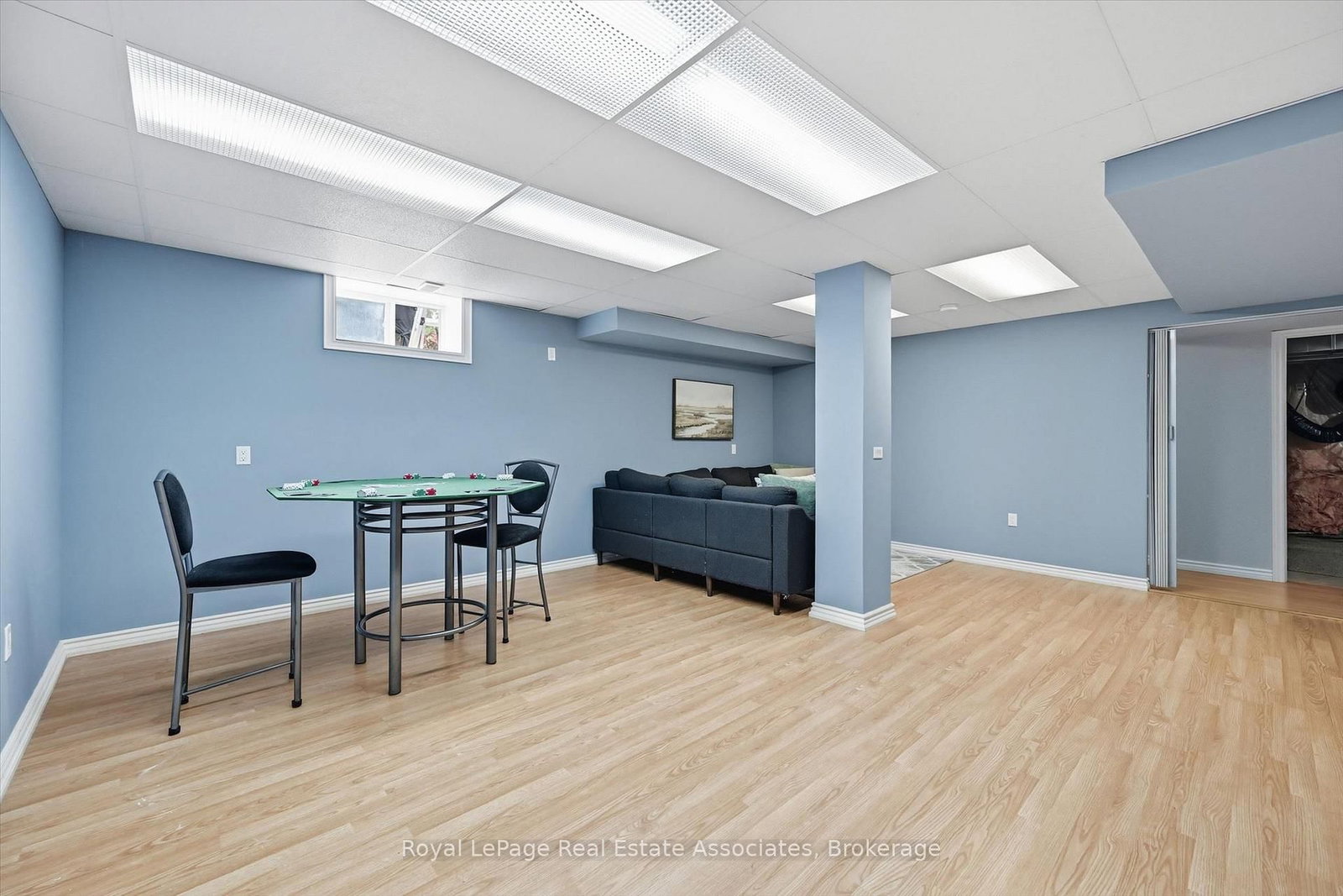 180 Glenariff Drive • Hamilton, ON photo 26
