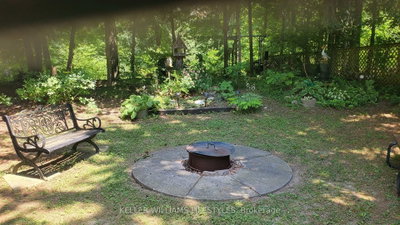 Unit 425 — 76735 Wildwood Line — photo 4