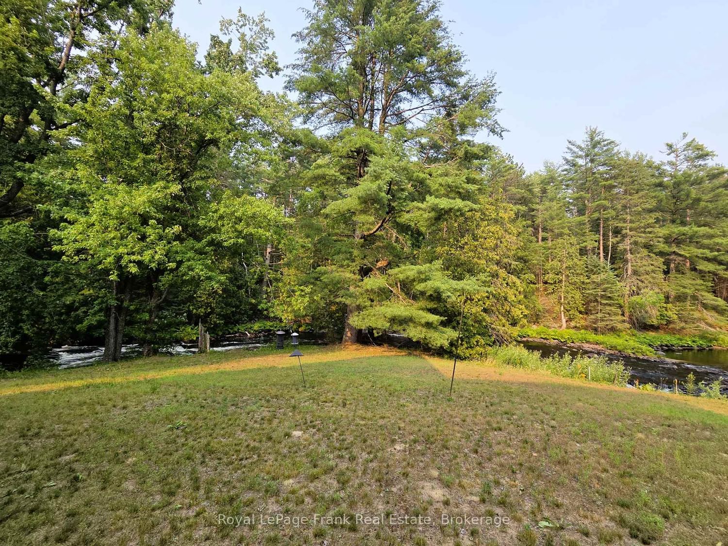 8847 Highway 28 • North Kawartha, ON photo 47