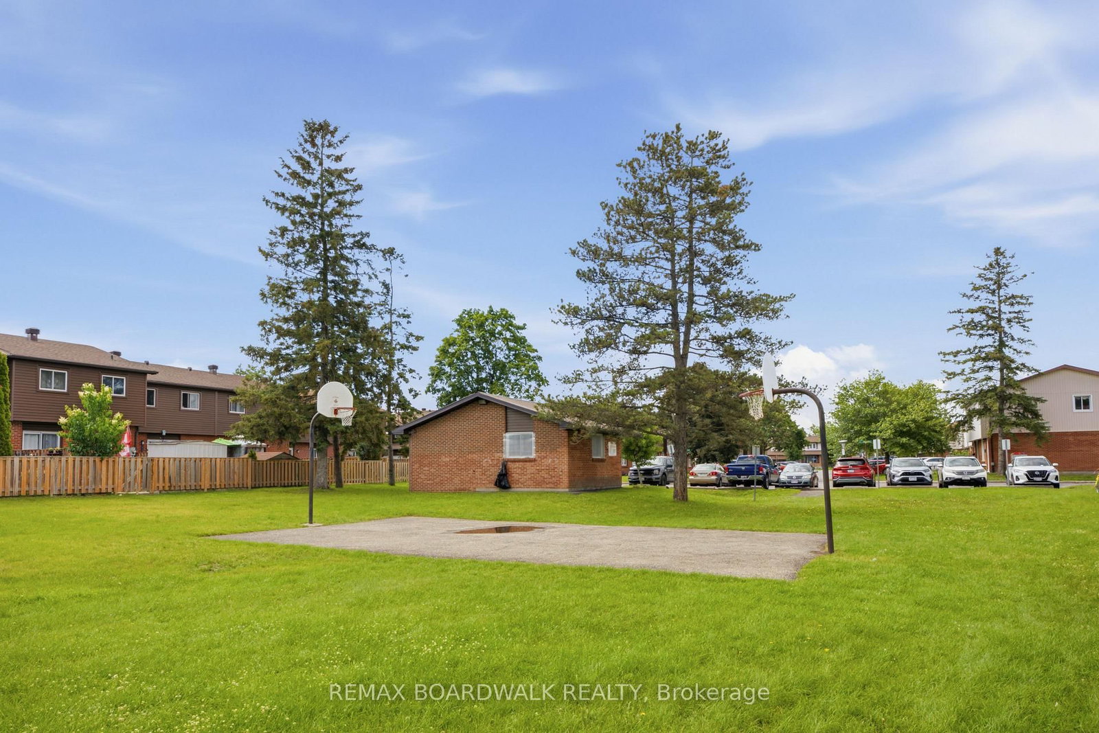 3202 Stockton Drive • #85 • Gloucester, ON photo 13