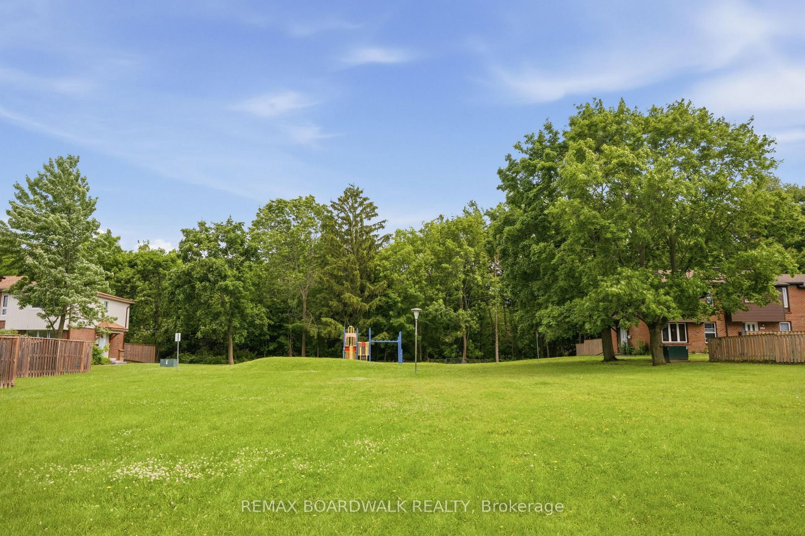 3202 Stockton Drive • #85 • Gloucester, ON photo 14