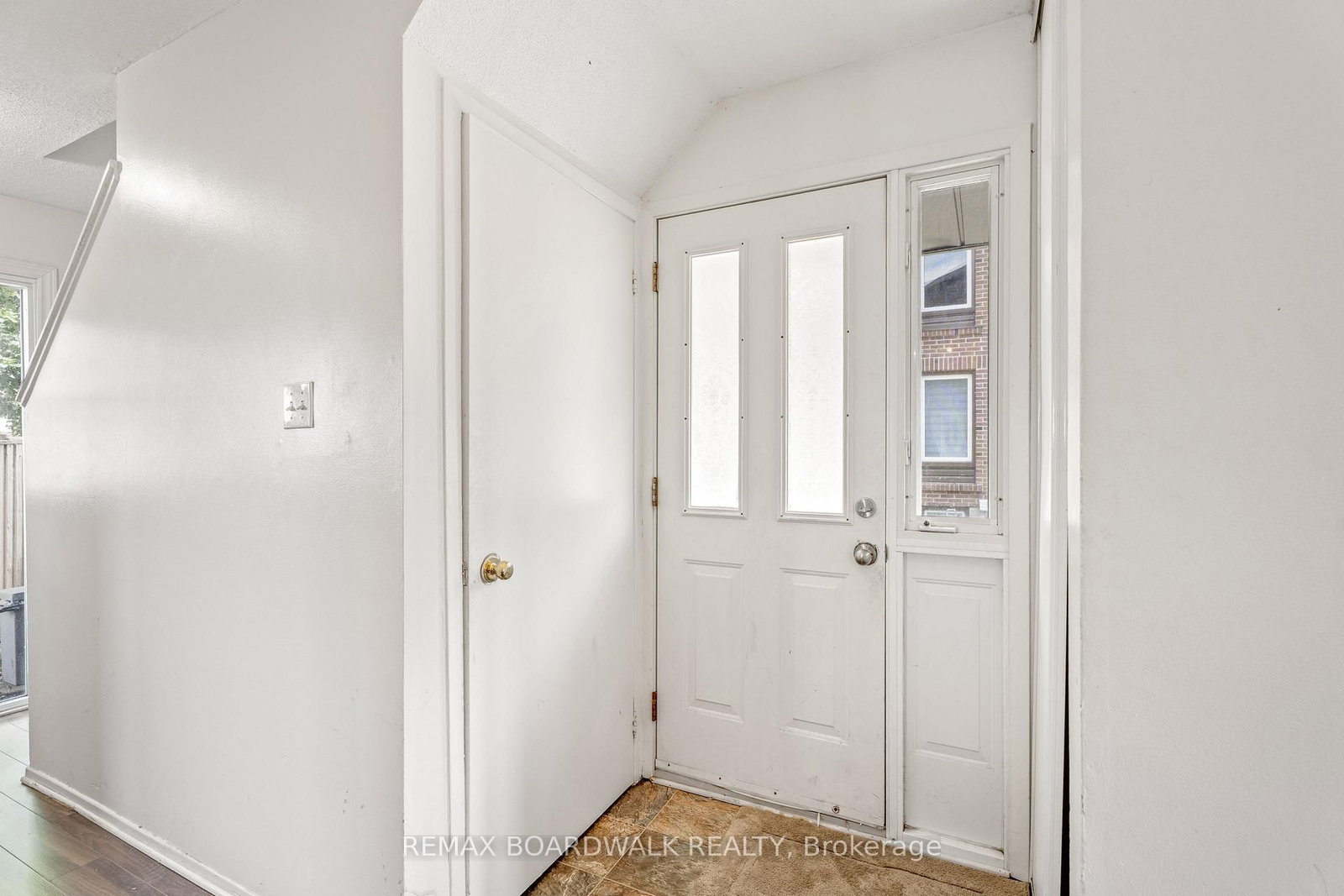 3202 Stockton Drive • #85 • Gloucester, ON photo 15