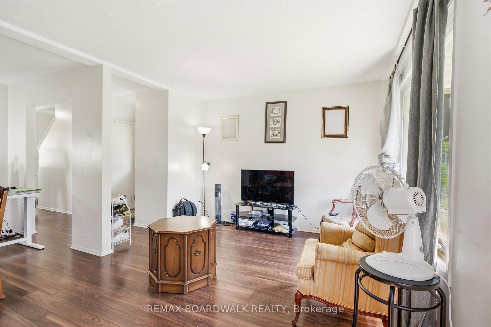 3202 Stockton Drive • #85 • Gloucester, ON photo 17