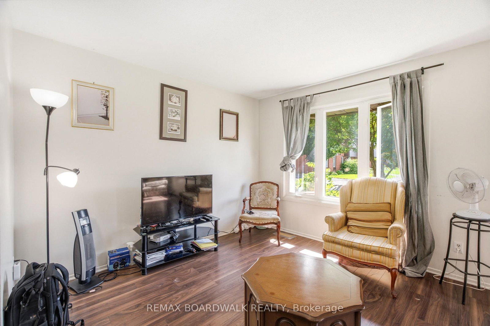 3202 Stockton Drive • #85 • Gloucester, ON photo 18