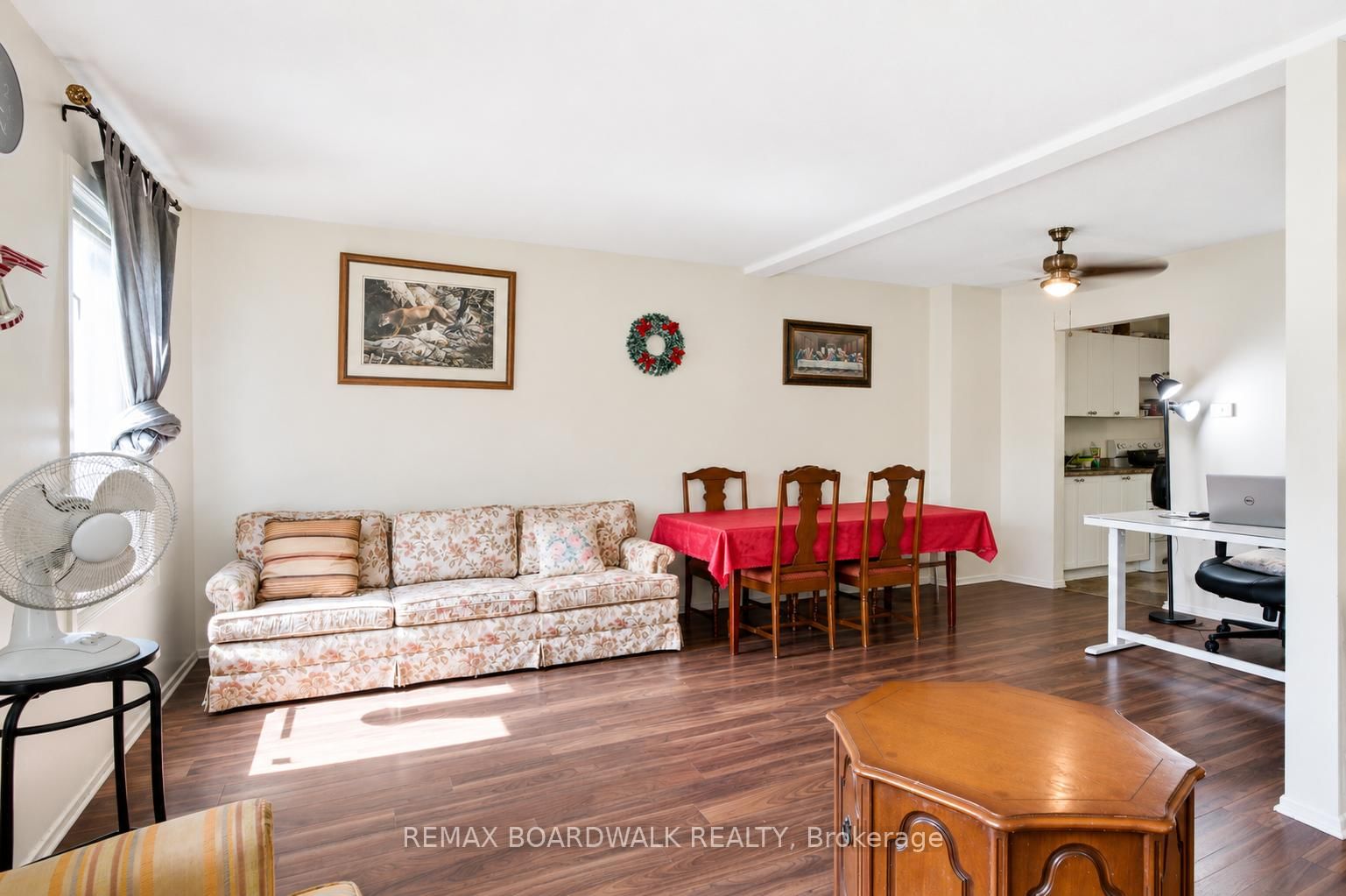 3202 Stockton Drive • #85 • Gloucester, ON photo 19